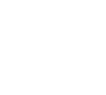 Aura Orientalis logo - Eastern Breeze, A Calming Way of Life