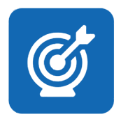 Aura Orientalis mission - creating comfort and peace through products and services