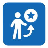 Aura Orientalis values - integrity, innovation, and sincere contribution to society