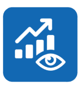 Aura Orientalis vision - everyone living happily in a comfortable environment